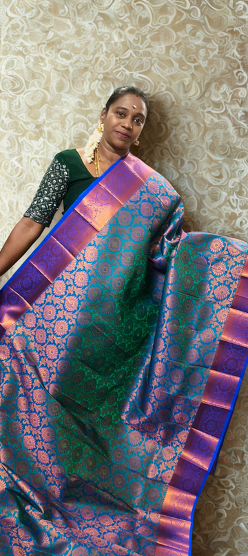 silk sarees