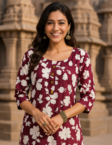 kurthi