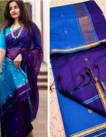 maheswari silk cotton sarees