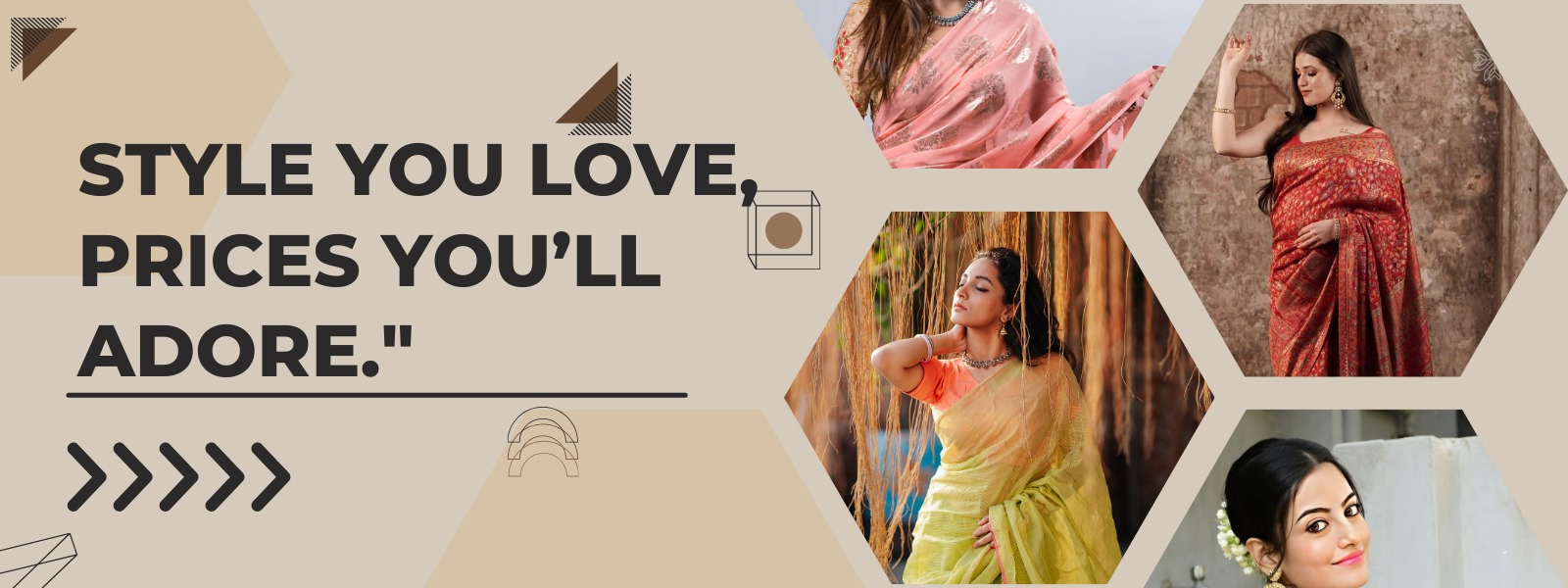 slider image slider_item_DUd8Rg