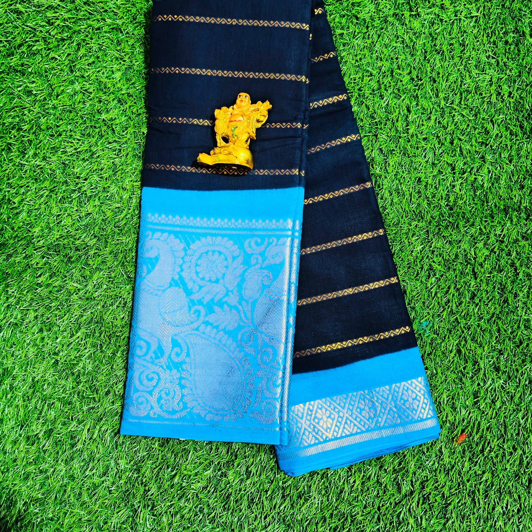 cotton sarees