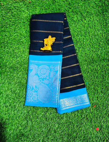 cotton sarees