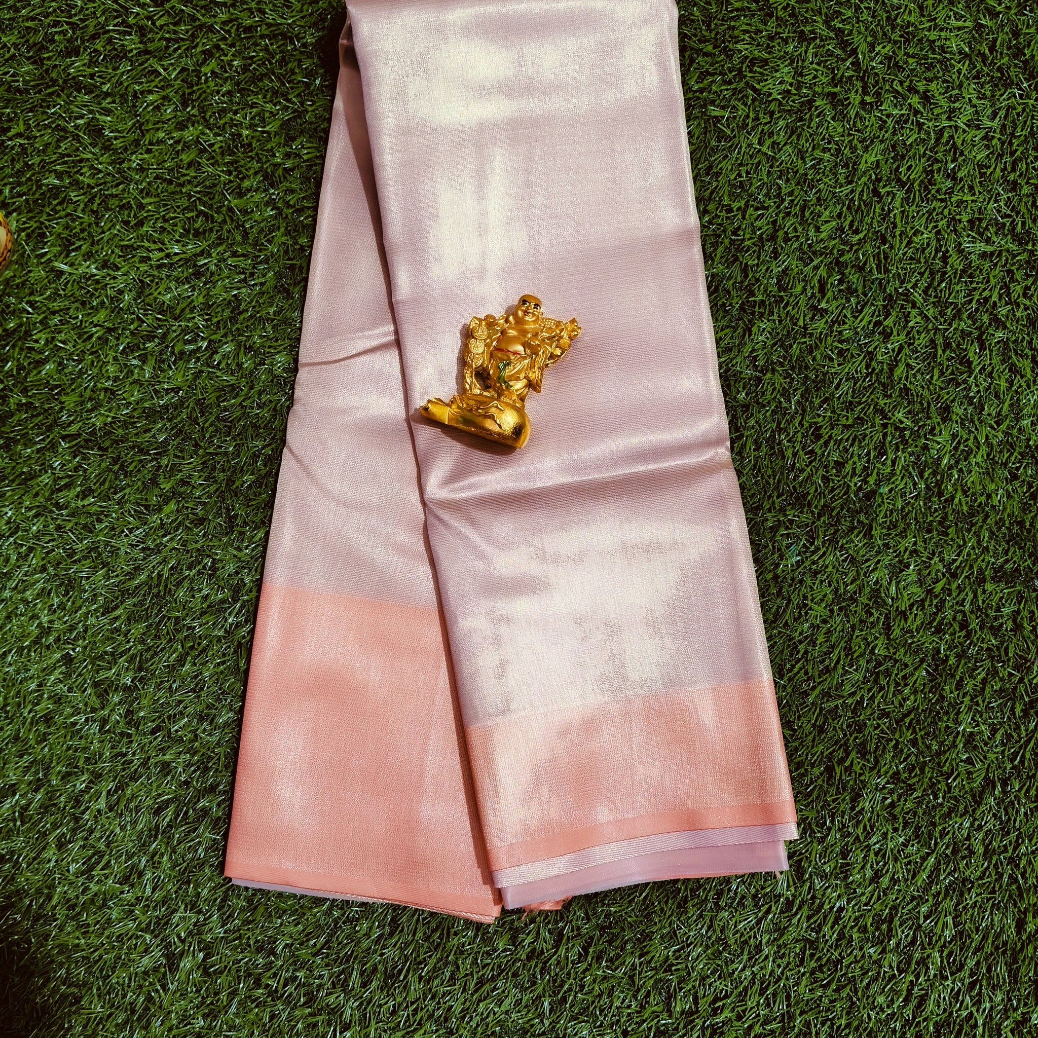 Banarasi tissue jyothika inspired sarees